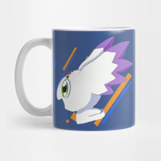 Calumon Mug